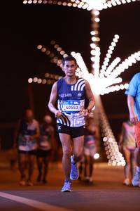 BIB: 
                            <button type="button" onclick="openModal(24184768)" class="btn btn-primary btn-sm float-right btn-popup" data-toggle="modal" data-target=".modal-high-quality">
                        <i class="fas fa-shopping-cart"></i> Add to Cart
                    </button>
                                            <button type="button" onclick="isThisMe(24184768, true)" class="btn btn-success btn-sm float-right btn-popup btn-isme hidden" data-toggle="tooltip" data-placement="bottom" title="นี่คือรูปของคุณใช่ไหม คลิกที่นี่เพื่อเอาเข้าอัลบั้ม">
                        <i class="fas fa-plus"></i> Add to album
                    </button>
                    <button type="button" onclick="isThisMe(24184768, false)" class="btn btn-warning btn-sm float-right btn-popup btn-isnotme hidden">
                        <i class="fas fa-ban"></i> Remove from album
                    </button>